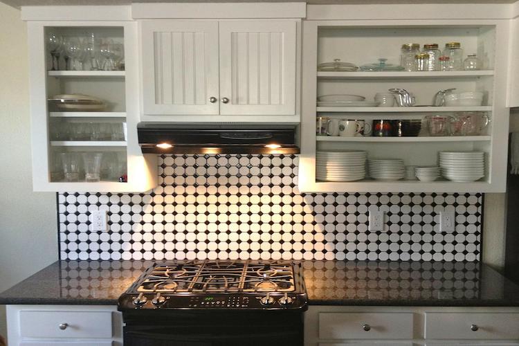 abhi home stay kitchen self catering
