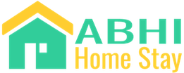 Abhi Home Stay Mailani Dudhwa