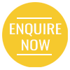 ABHI HOME STAY ENQUIRY NOW