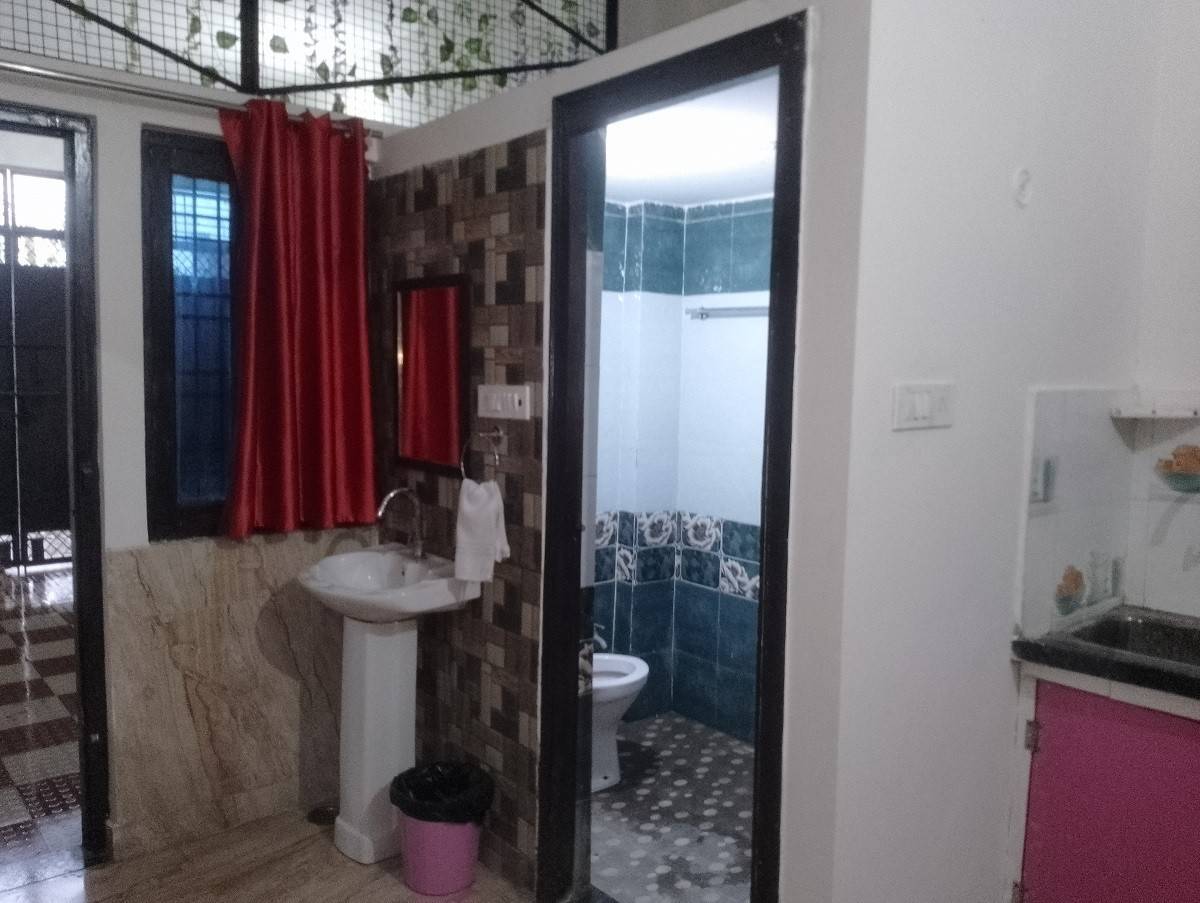 Abhi Home Stay Photo 11