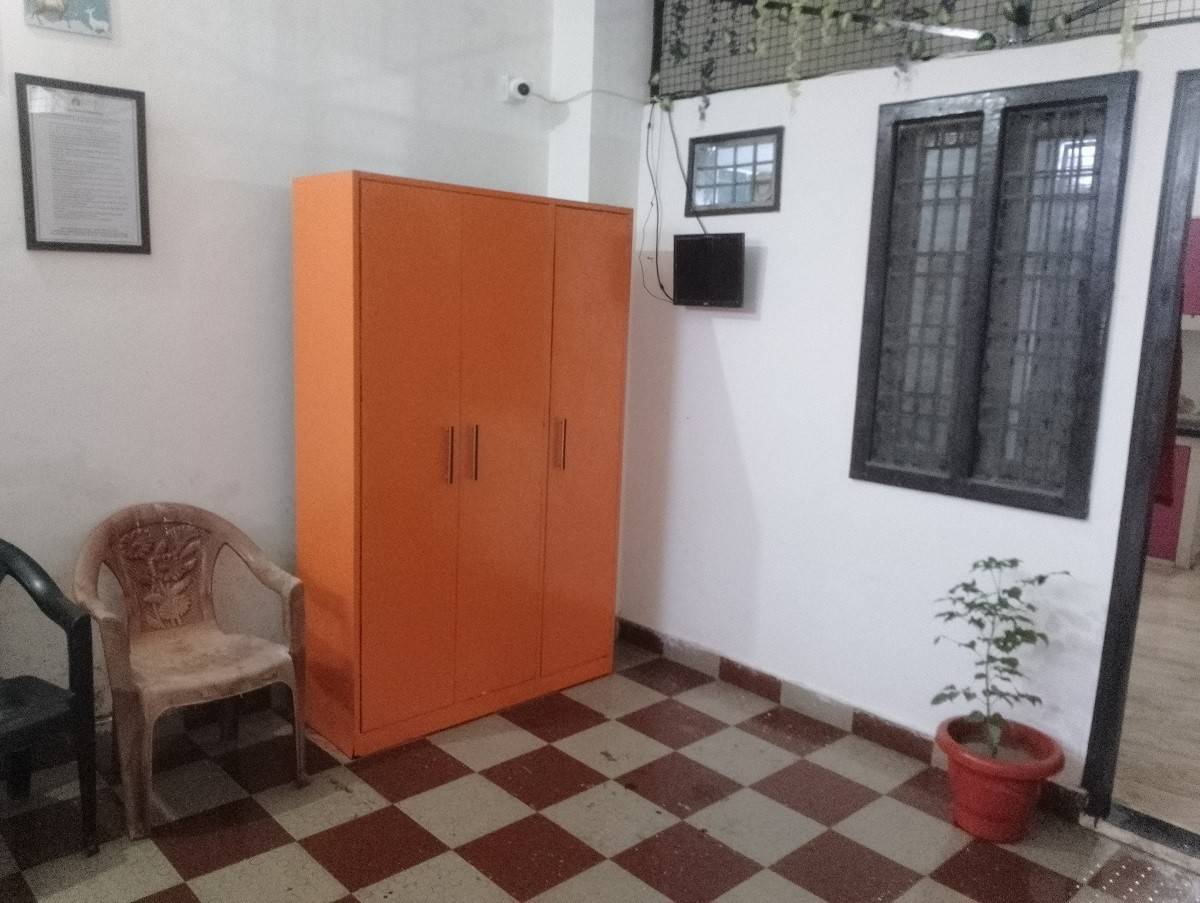 Abhi Home Stay Photo 12