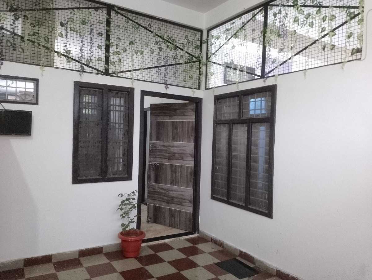 Abhi Home Stay Photo 13