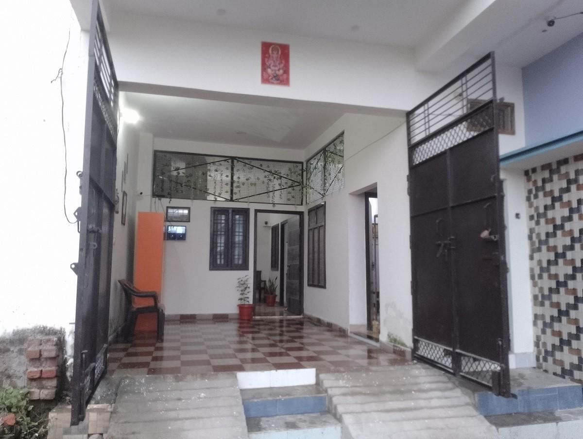 Abhi Home Stay Photo 14