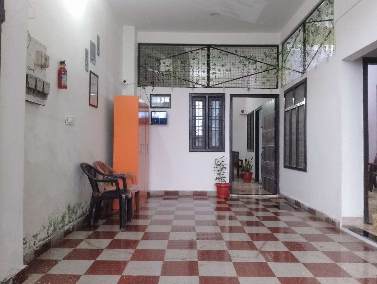 Abhi Home Stay Photo 15