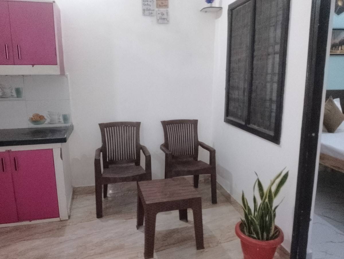 Abhi Home Stay Photo 22