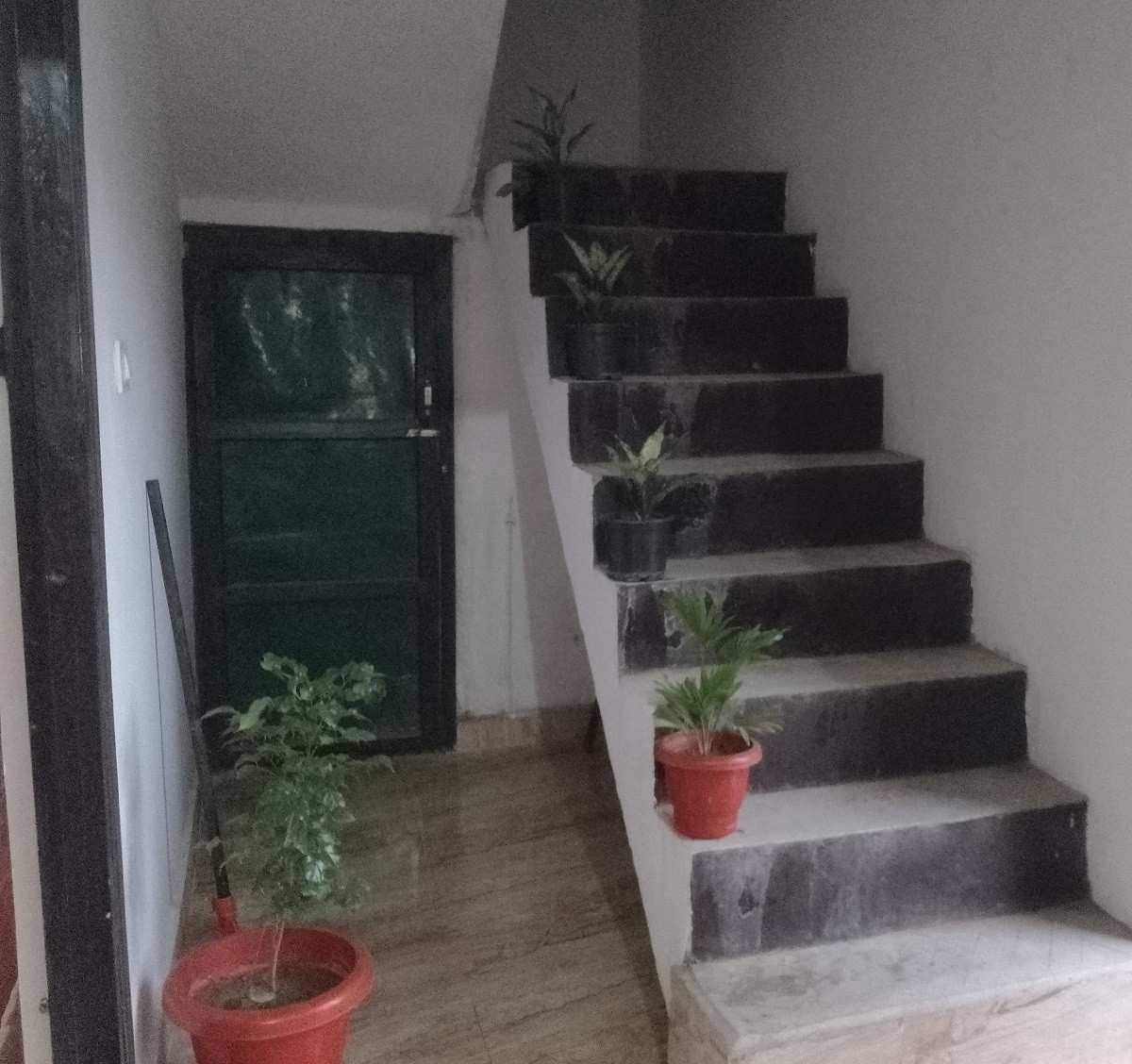 Abhi Home Stay Photo 23