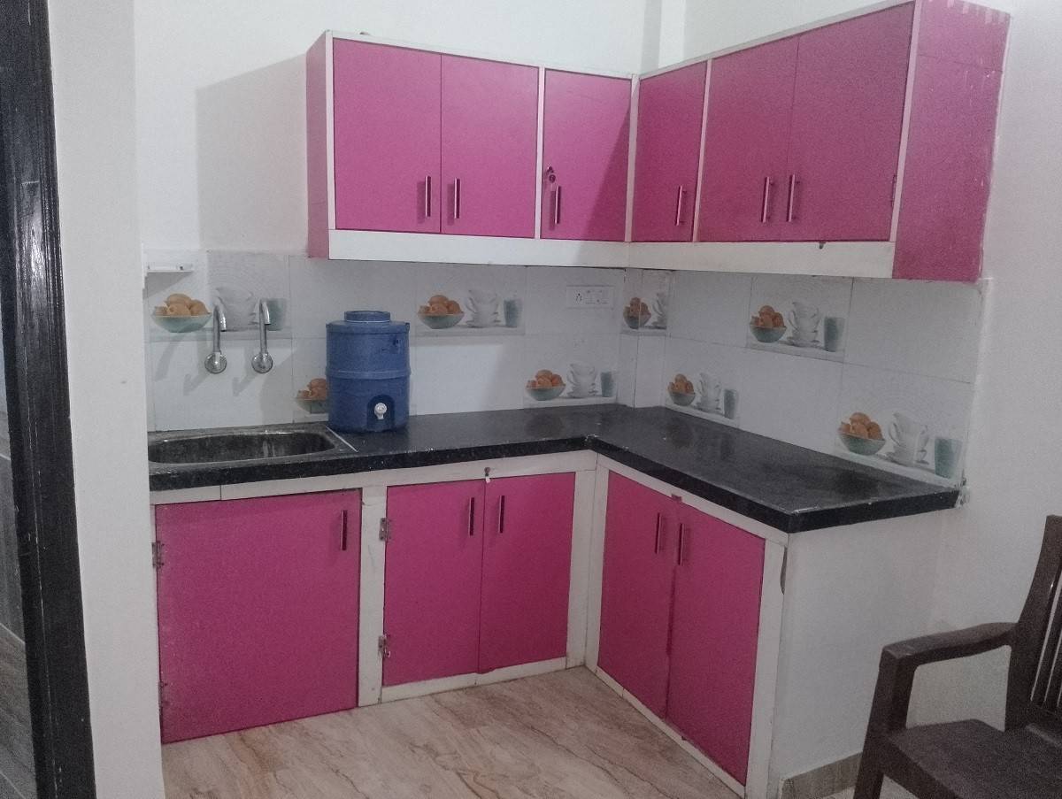 Abhi Home Stay Photo 24