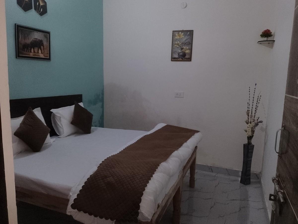 Abhi Home Stay Photo 3