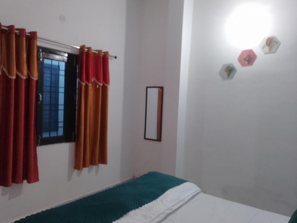 Abhi Home Stay Photo 7