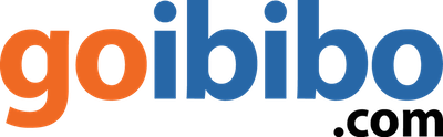 go ibibo booking partner