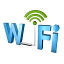 free wifi
