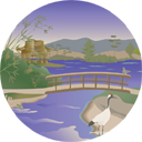 local tour
