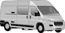 transport