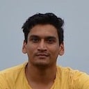 Abhi Home Stay Review 2