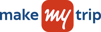mmt booking partner