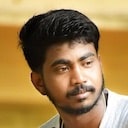 Abhi Home Stay Review 3