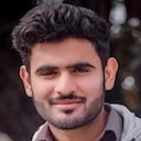 Abhi Home Stay Review 5